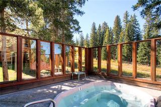 Tyra Summit By Pinnacle Lodging Breckenridge Extérieur photo