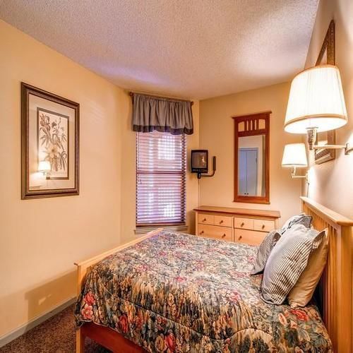 Tyra Summit By Pinnacle Lodging Breckenridge Extérieur photo