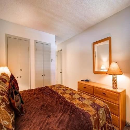 Tyra Summit By Pinnacle Lodging Breckenridge Extérieur photo