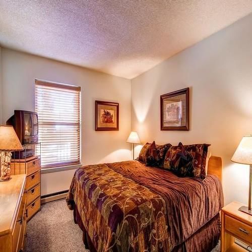 Tyra Summit By Pinnacle Lodging Breckenridge Extérieur photo