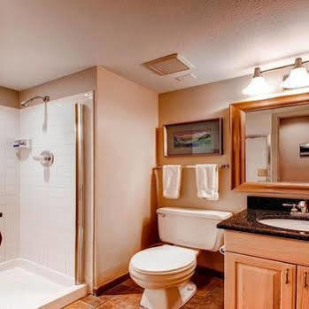 Tyra Summit By Pinnacle Lodging Breckenridge Extérieur photo
